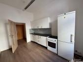 Pronájem bytu, 2+kk, 39 m²