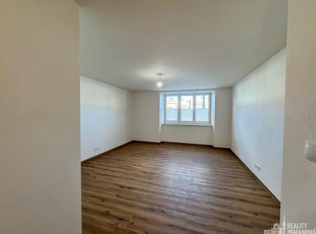 Pronájem bytu, 2+kk, 60 m²