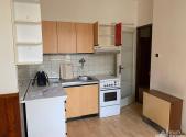 Pronájem bytu, 1+1, 42 m²