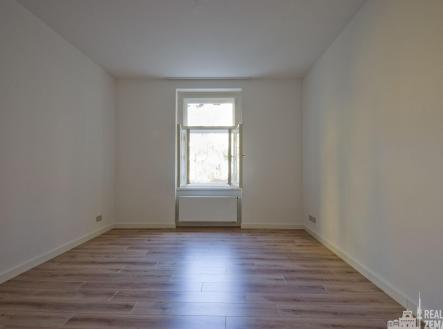 Pronájem bytu, 2+kk, 51 m²