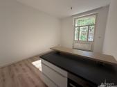 Pronájem bytu, 2+kk, 51 m²