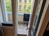 Pronájem bytu, 2+kk, 46 m²