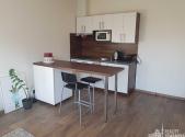 Pronájem bytu, 1+kk, 30 m²