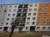 Prodej bytu, 3+kk, 63 m²
