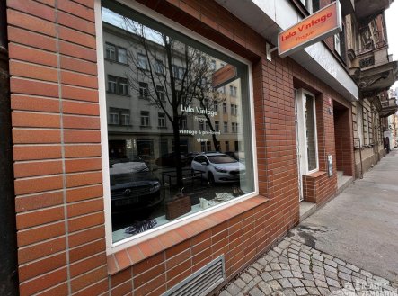 Nemovitost