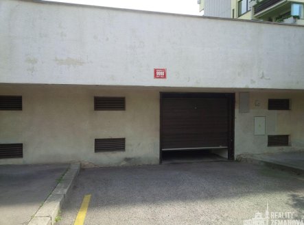 Nemovitost