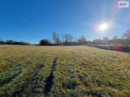 Prodej - pozemek pro bydlení, 3 863 m² obrázek