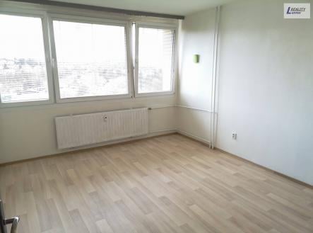 Pronájem bytu, 2+kk, 47 m²