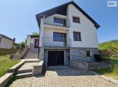 Prodej domu/vily, 172 m²
