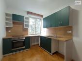 Pronájem bytu, 3+1, 72 m²