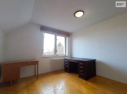 Pronájem bytu, 3+1, 72 m²