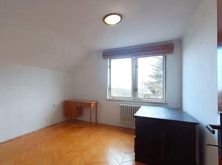 Pronájem bytu, 3+1, 72 m²