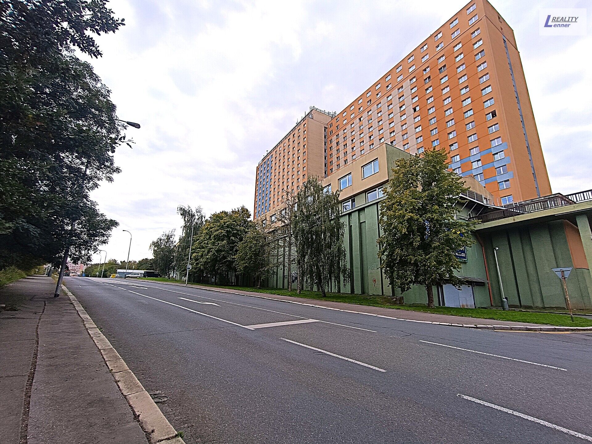 Fotku se nepodařilo načíst.