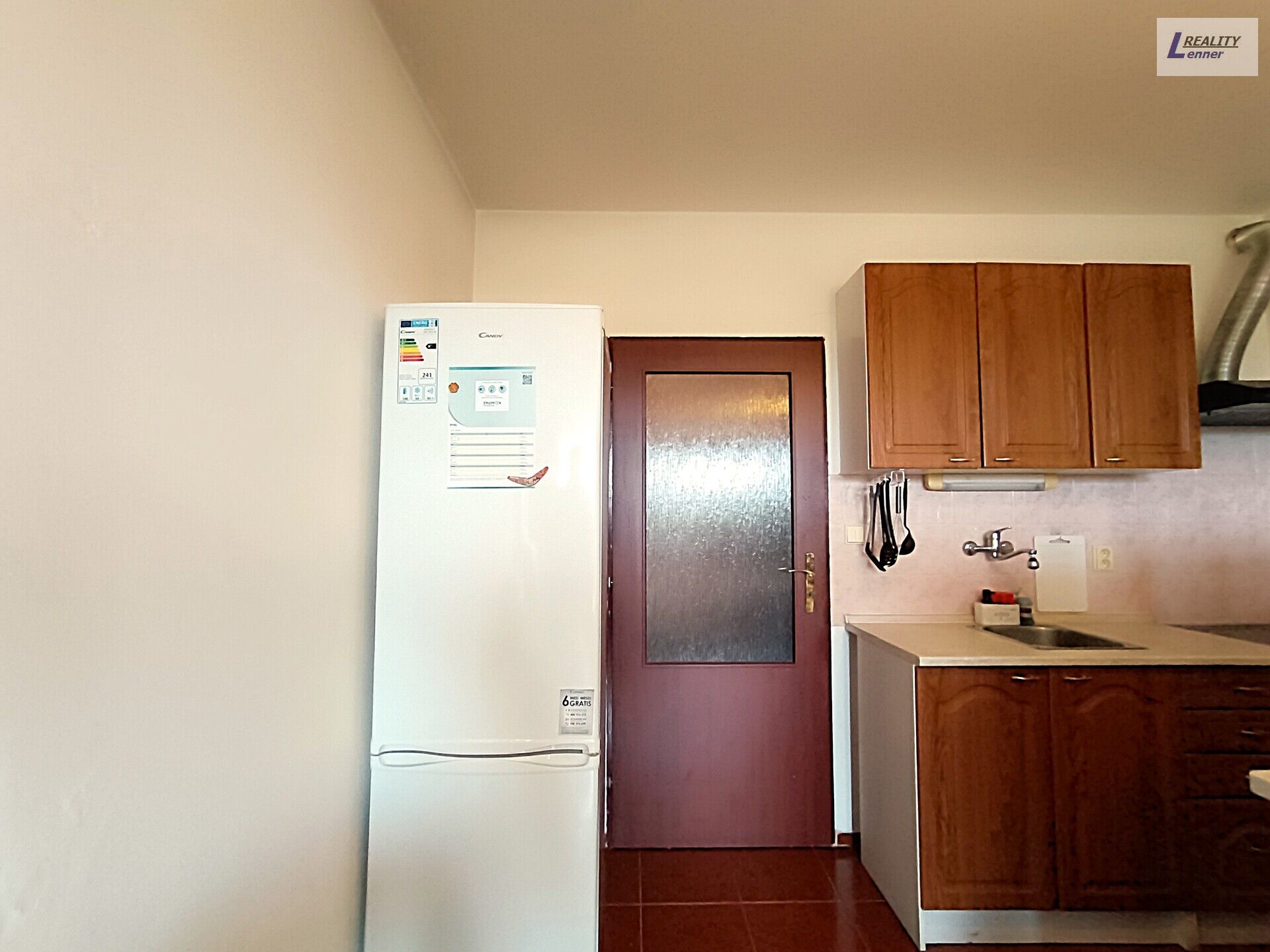 Fotku se nepodařilo načíst.