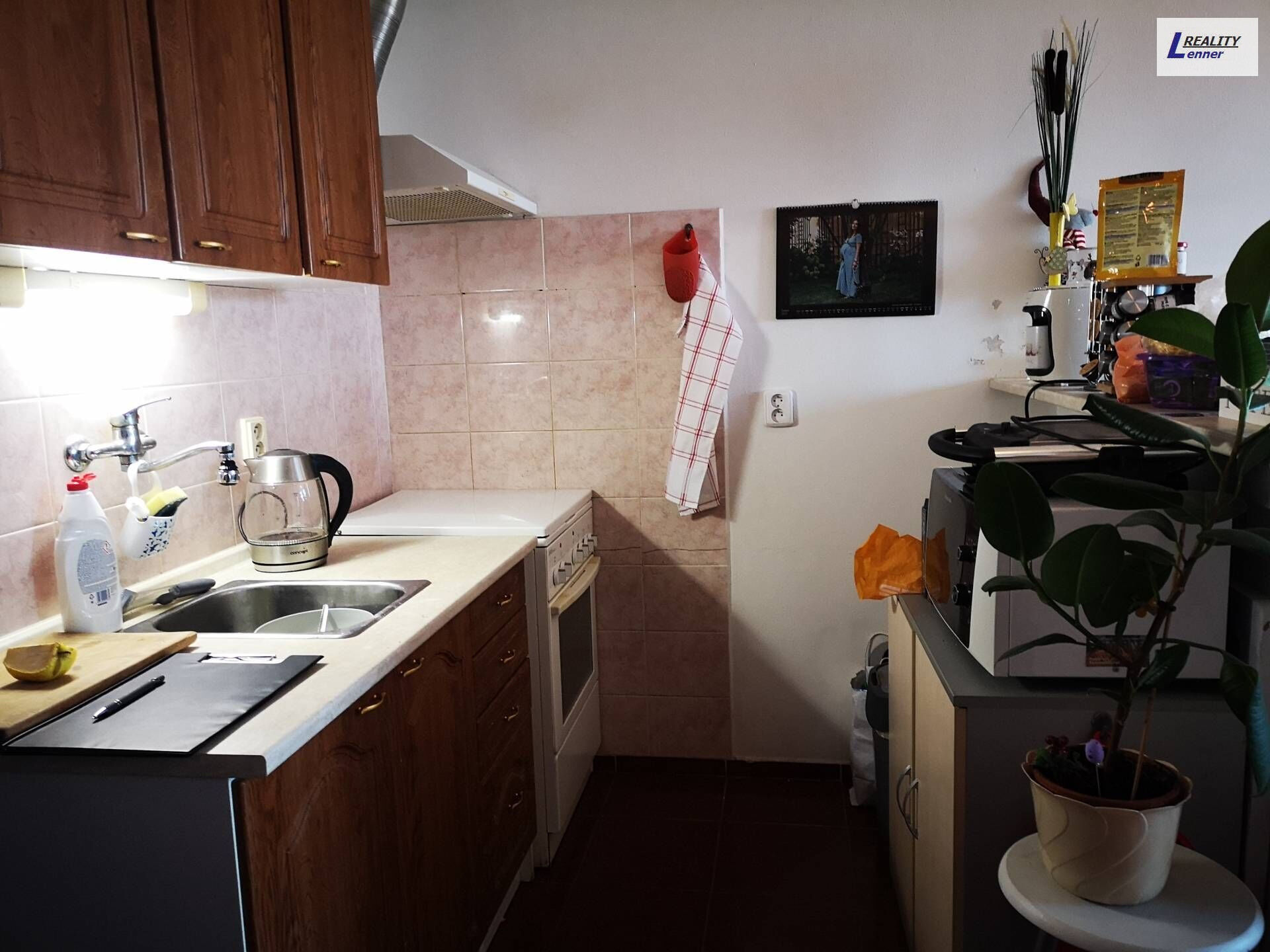 Fotku se nepodařilo načíst.