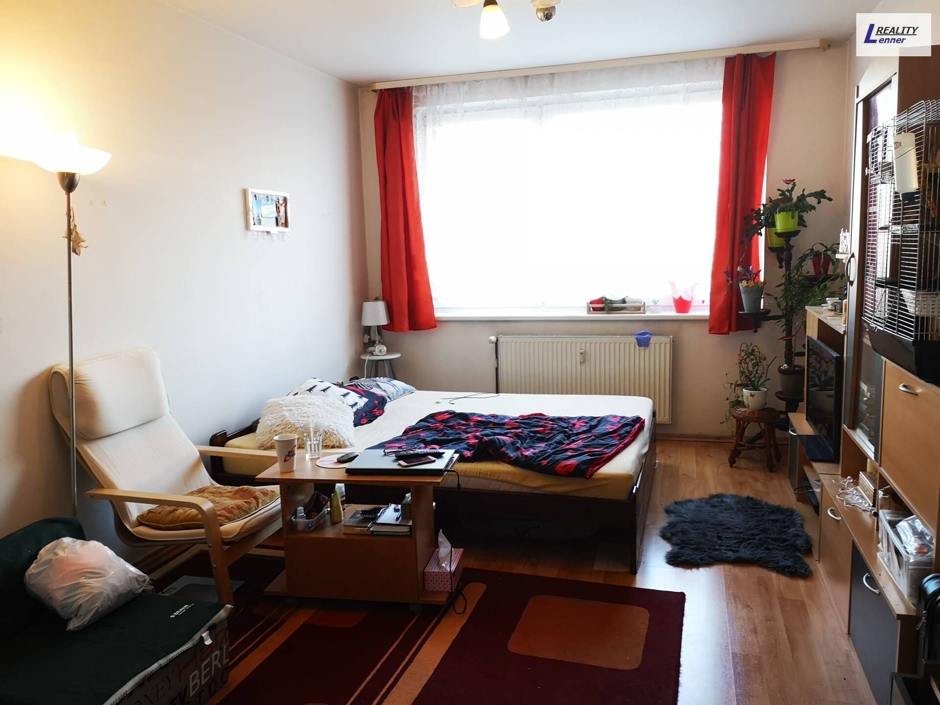 Fotku se nepodařilo načíst.