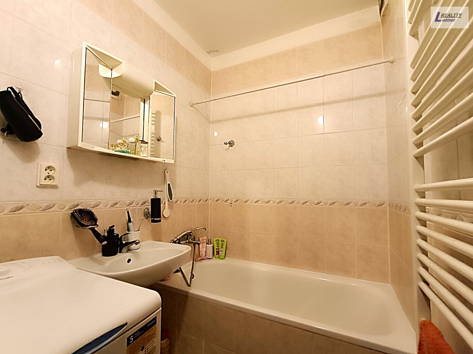 Fotku se nepodařilo načíst.