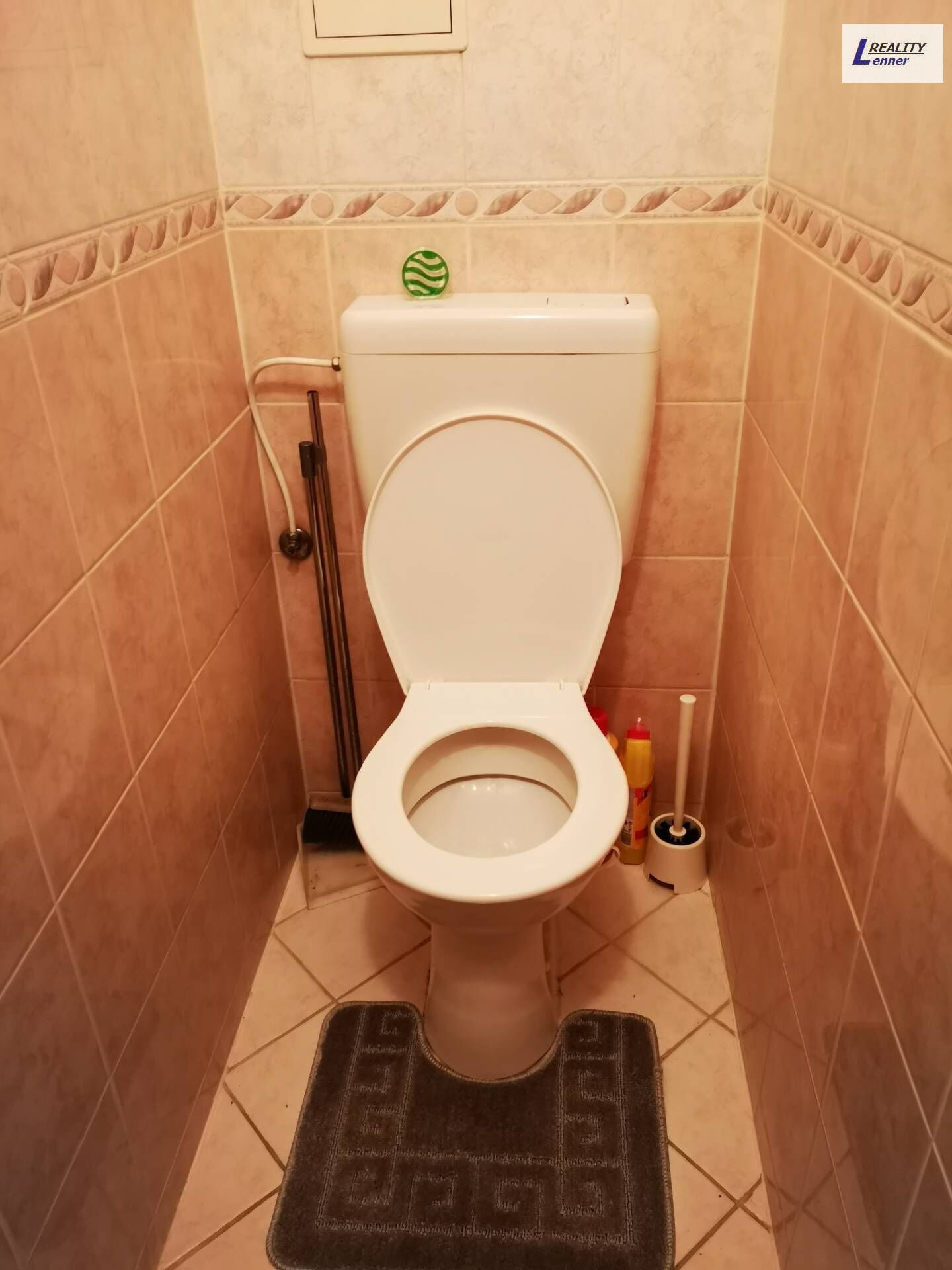 Fotku se nepodařilo načíst.