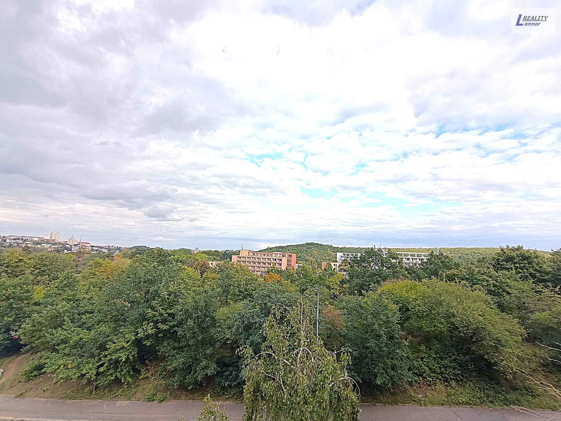 Fotku se nepodařilo načíst.