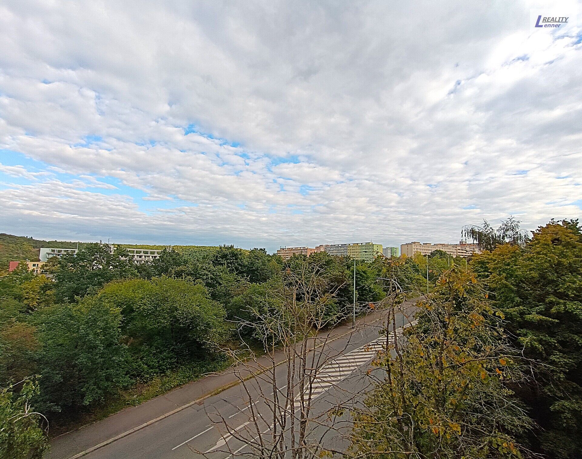 Fotku se nepodařilo načíst.