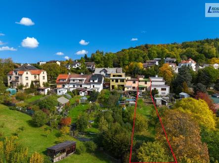 Prodej domu/vily, 106 m²