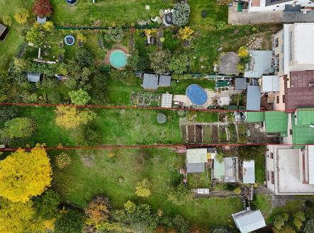 Prodej domu/vily, 106 m²