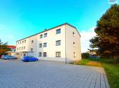 Pronájem bytu, 1+1, 38 m²