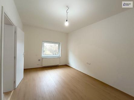 Pronájem bytu, 2+kk, 52 m²