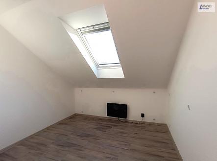 Pronájem bytu, 3+kk, 57 m²