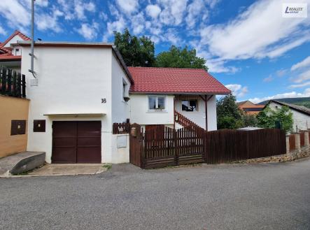 Prodej domu/vily, 150 m²