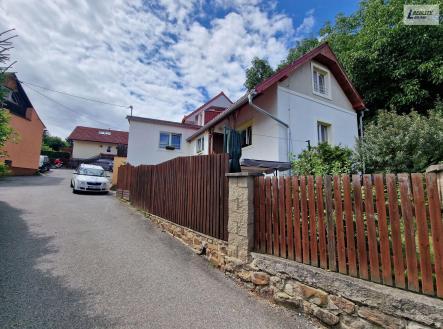 Prodej domu/vily, 150 m²