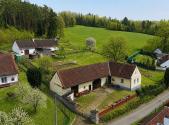 Prodej domu/vily, 151 m²