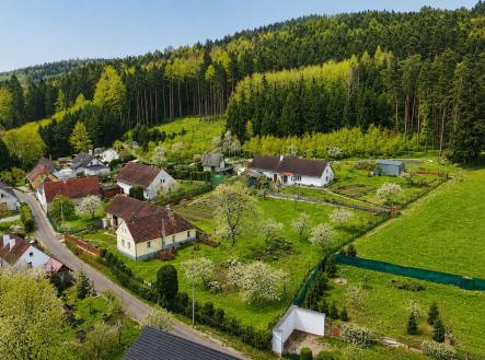 Prodej domu/vily, 151 m²