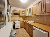 Pronájem bytu, 3+kk, 56 m²