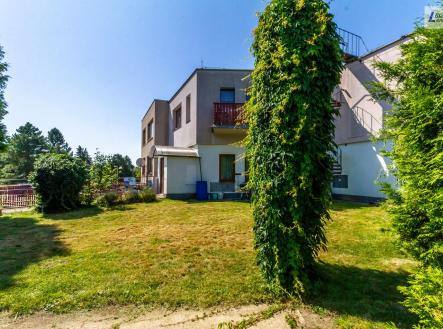 Prodej domu/vily, 421 m²