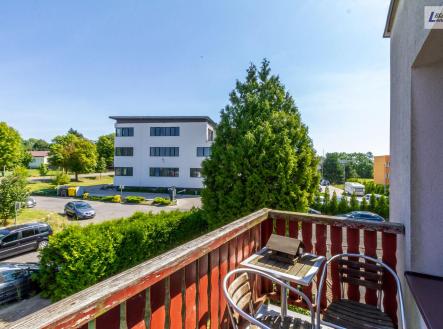 Prodej domu/vily, 421 m²