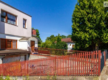 Prodej domu/vily, 421 m²