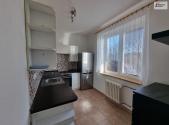 Pronájem bytu, 2+1, 48 m²
