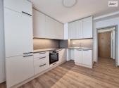 Pronájem bytu, 1+1, 35 m²