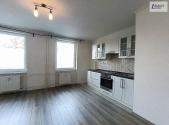 Pronájem bytu, 1+kk, 26 m²