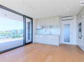 Pronájem bytu, 3+kk, 146 m²