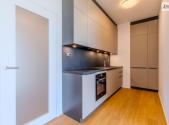 Pronájem bytu, 2+kk, 59 m²