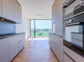 Pronájem bytu, 2+kk, 59 m²
