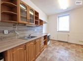 Pronájem bytu, 2+1, 65 m²