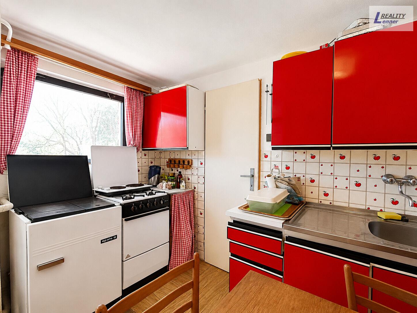 Chata 50 m2 na vlastním pozemku 215 m2