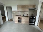 Pronájem bytu, 3+1, 88 m²