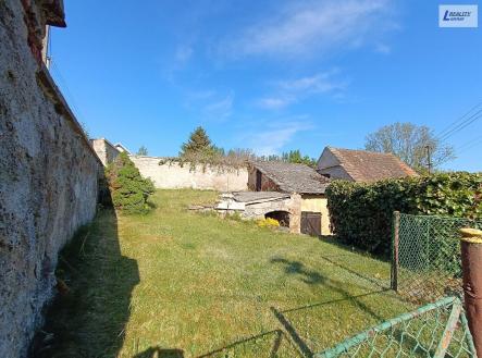 Prodej , 80 m²