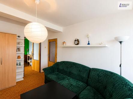 Pronájem bytu, atypický, 300 m²