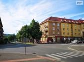 Pronájem bytu, 2+1, 59 m²