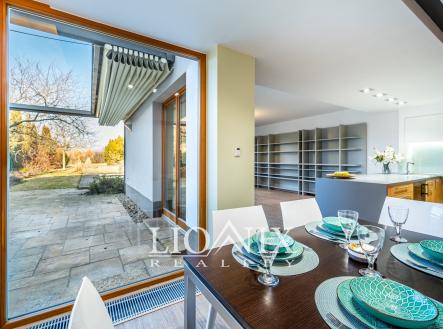 Prodej domu/vily, 148 m²